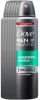 Dove Men+Care Sensitive Shield deodorant spray 6 x 150 ml voordeelverpakking online kopen