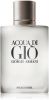 Giorgio Armani Beauty Emporio Armani Stronger With YOU Eau de Toilette online kopen