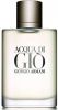 Giorgio Armani Beauty Emporio Armani Stronger With YOU Eau de Toilette online kopen