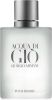Giorgio Armani Beauty Emporio Armani Stronger With YOU Eau de Toilette online kopen