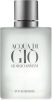 Giorgio Armani Beauty Emporio Armani Stronger With YOU Eau de Toilette online kopen