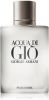 Giorgio Armani Beauty Emporio Armani Stronger With YOU Eau de Toilette online kopen