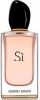 Giorgio Armani Si Eau de Parfum Spray 100 ml online kopen