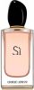 Giorgio Armani Si Eau de Parfum Spray 50 ml online kopen