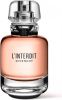 Givenchy L'Interdit Eau de Parfum Spray 80 ml online kopen