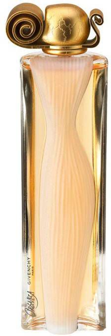 Givenchy Organza Eau de Parfum Spray 50 ml online kopen