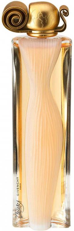 Givenchy Organza Eau de Parfum Spray 50 ml online kopen