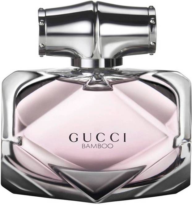 Gucci Beauty Gucci Bamboo Eau de Parfum online kopen