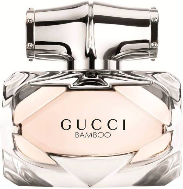 GUCCI Eau de Parfum Women Bamboo Spray 50 ml online kopen