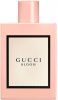 Gucci Beauty Gucci Bloom Eau de Parfum online kopen