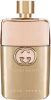 Gucci Beauty Gucci Guilty Pour Femme Eau de Parfum online kopen