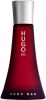 Hugo Boss Eau De Parfum Deep Red 50ml online kopen