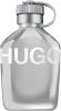 Hugo Boss HUGO Reflective Edition Eau de Toilette online kopen