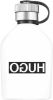 Hugo Boss Hugo Reversed Eau de Toilette Spray 125 ml online kopen
