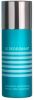 Jean Paul Gaultier Le Male deodorant spray 150 ml online kopen