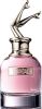 Jean Paul Gaultier Scandal eau de parfum 50 ml online kopen