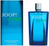 Joop! Jump Eau de Toilette Spray 200 ml online kopen