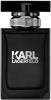 Karl Lagerfeld Karl Lagerfeld Pour Homme Eau de Toilette online kopen