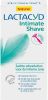 Lactacyd Intimate Shave Scheerlotion 200 ml online kopen