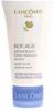 Lancô, me Bocage Deodorant Crè, me online kopen