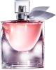 LANCOME Eau de Parfum Woman La Vie Est Belle Spray 30 ml online kopen