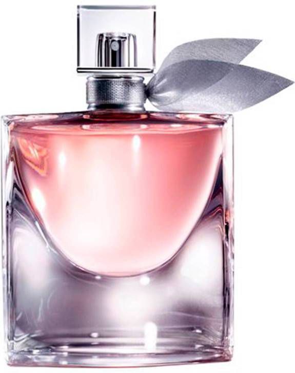 LANCOME Eau de Parfum Woman La Vie Est Belle Spray 75 ml online kopen