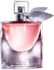 LANCOME Eau de Parfum Woman La Vie Est Belle Spray 30 ml online kopen