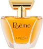 Lancôme Perfume Poême L'Eau de Parfum Spray 100ml online kopen