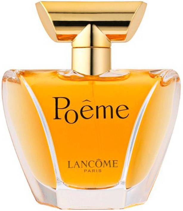 Lancôme Perfume Poême L'Eau de Parfum Spray 100ml online kopen