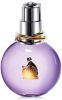 Lanvin Eclat D'Arpege Pour Femme Eau de Parfum Spray 100 ml online kopen