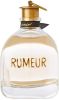 Lanvin Rumeur Eau de Parfum Spray 100 ml online kopen