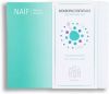 NAIF Na&#xEF, f verzorgingsset Newborn Essential s 1x 75ml, 2x 100ml online kopen