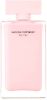 Narciso Rodriguez For Her Eau de Parfum Spray 100 ml online kopen
