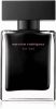 Narciso Rodriguez For Her Eau de Toilette Spray 30 ml online kopen