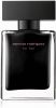Narciso Rodriguez For Her Eau de Toilette Spray 30 ml online kopen