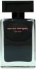 Narciso Rodriguez Eau de toilette For Her voor dames 50 ml online kopen