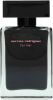 Narciso Rodriguez Eau de toilette For Her voor dames 50 ml online kopen