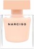 Narciso Rodriguez Narciso Poudrée eau de parfum 90 ml online kopen