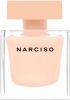 Narciso Rodriguez Narciso Poudrée eau de parfum 90 ml online kopen