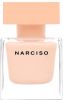 Narciso Rodriguez NARCISO Eau de Parfum Poudré, e online kopen