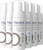 Neutral Parfumvrije gezichtsreinigingslotion 6 x 150 ml voordeelverpakking online kopen