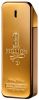 Paco Rabanne Eau de Toilette Men 1 Million Spray 100 ml online kopen