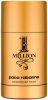 Paco Rabanne 1 Million Men deodorant stick 75 ml online kopen