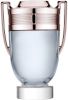 Paco Rabanne Invictus Men Eau De Toilette 100 ml online kopen
