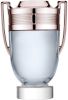 Paco Rabanne Eau de Toilette Men Invictus Spray 50 ml online kopen