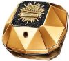 Paco Rabanne Lady Million Fabulous Eau de Parfum Spray 50 ml online kopen