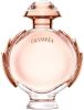 Paco Rabanne Olympea Eau de Parfum Spray 50 ml online kopen