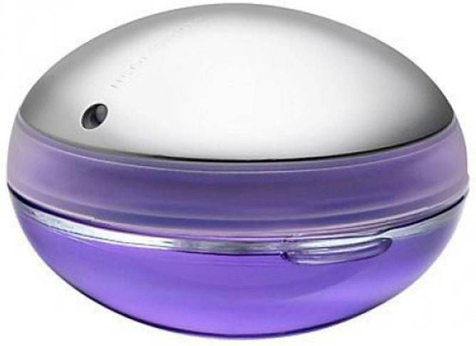 Paco Rabanne Eau de Parfum For Woman Ultraviolet Spray 80 ml online kopen