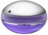 Paco Rabanne Eau de Parfum For Woman Ultraviolet Spray 80 ml online kopen