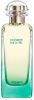 Herm&#xE8;s HERM&#xC8, S Un Jardin sur le Nil Eau de Toilette online kopen